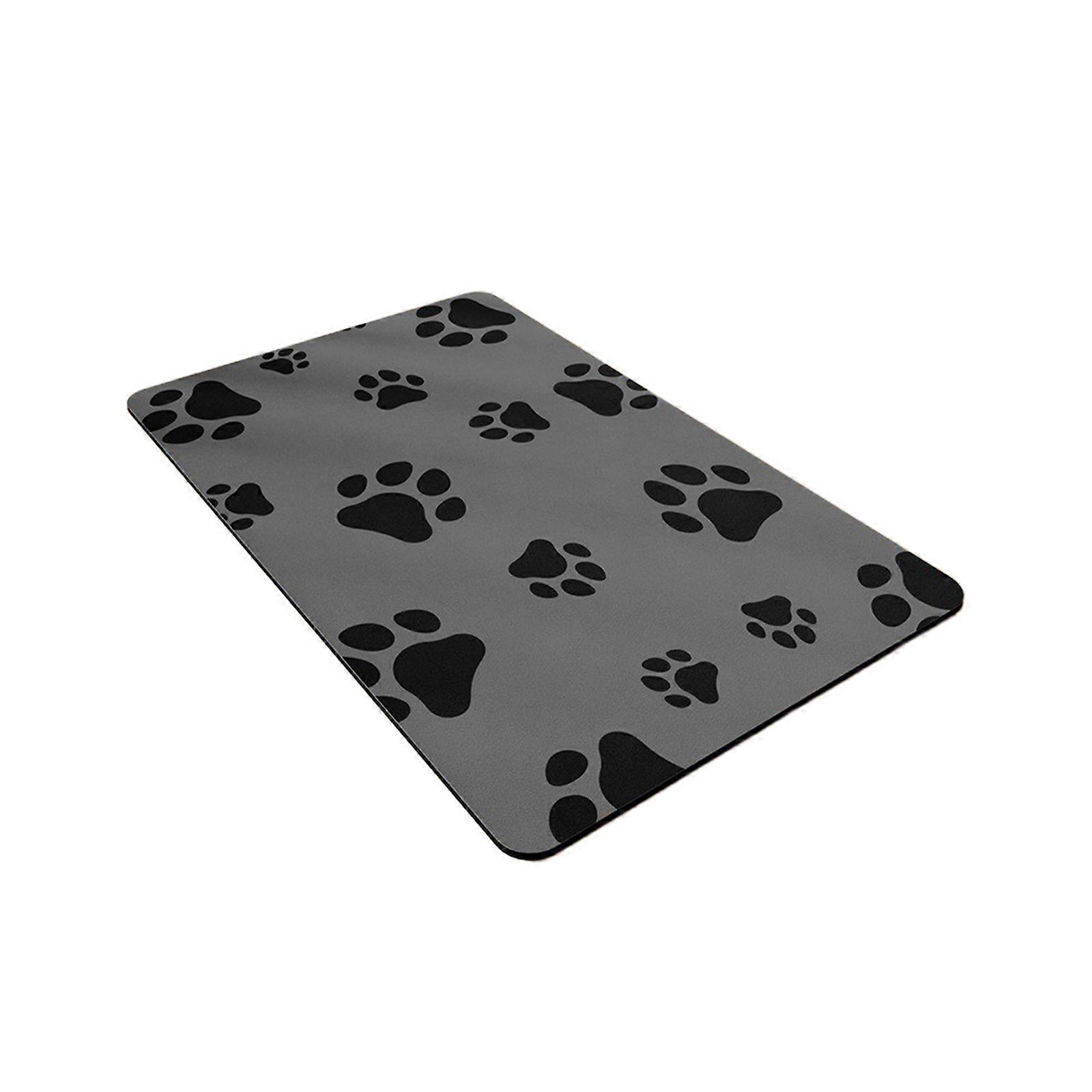 Cats Scratch Large-scale Grinding Claw Cats Toys Wear Scratch Dart Scratch Basin One Cats Rattan Weave Cats Sleeping Mat Mat