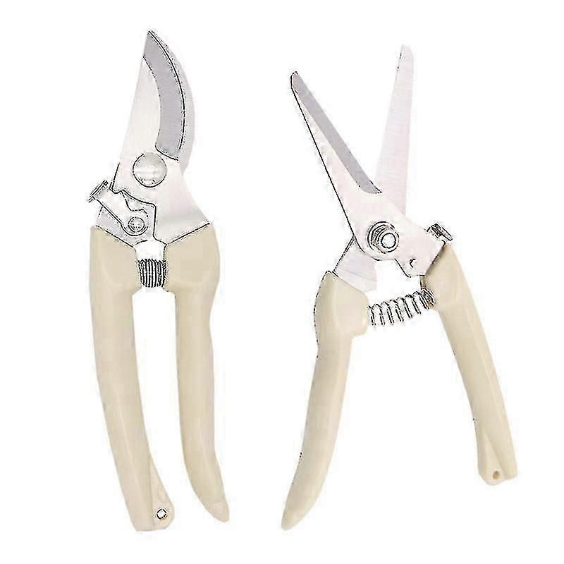 2pcs Gardening Tools, Gardening Shear