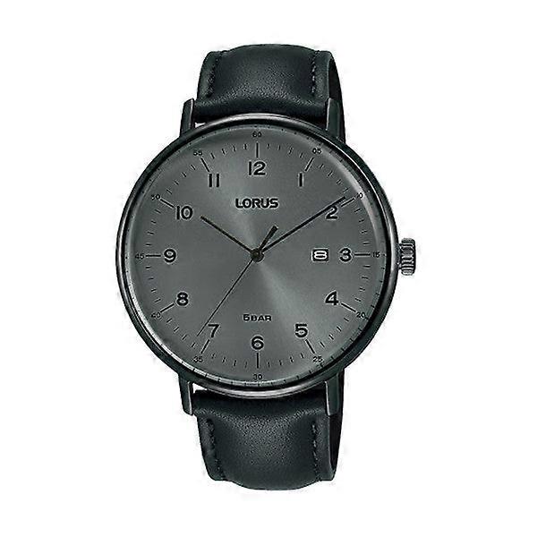 Lorus Watches Mod. Rh983mx9