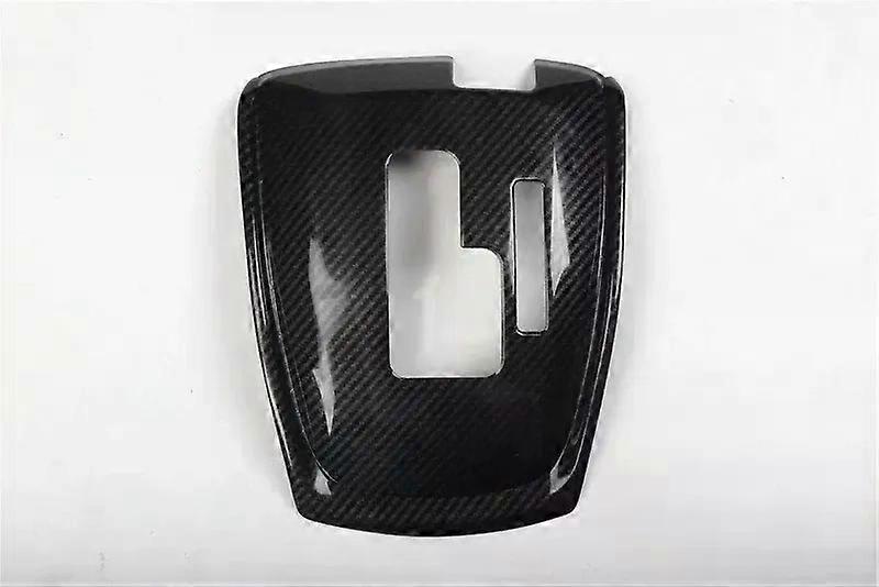 compatible for Niss-an X Trail T32 X-trail 2014-2019 RHD Car Accessories Gear Panel Water Cup Holder Inner Door Handle Air Outlet Frame