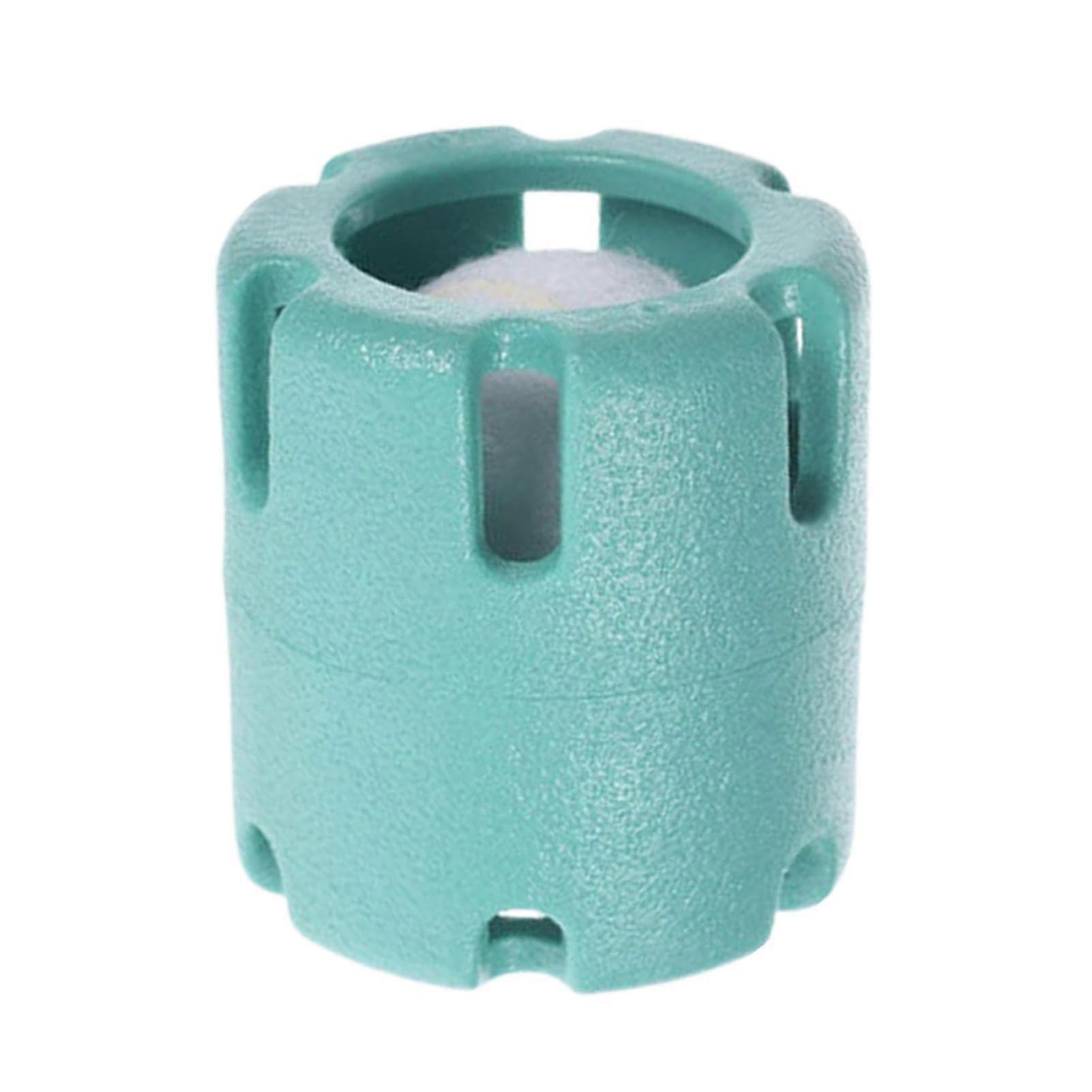 Bite Resistant Dog Tennis Tumble Toy for Small Dogs, Durable Chew Interactive Toy, Non-Toxic Material, Fun Playtime