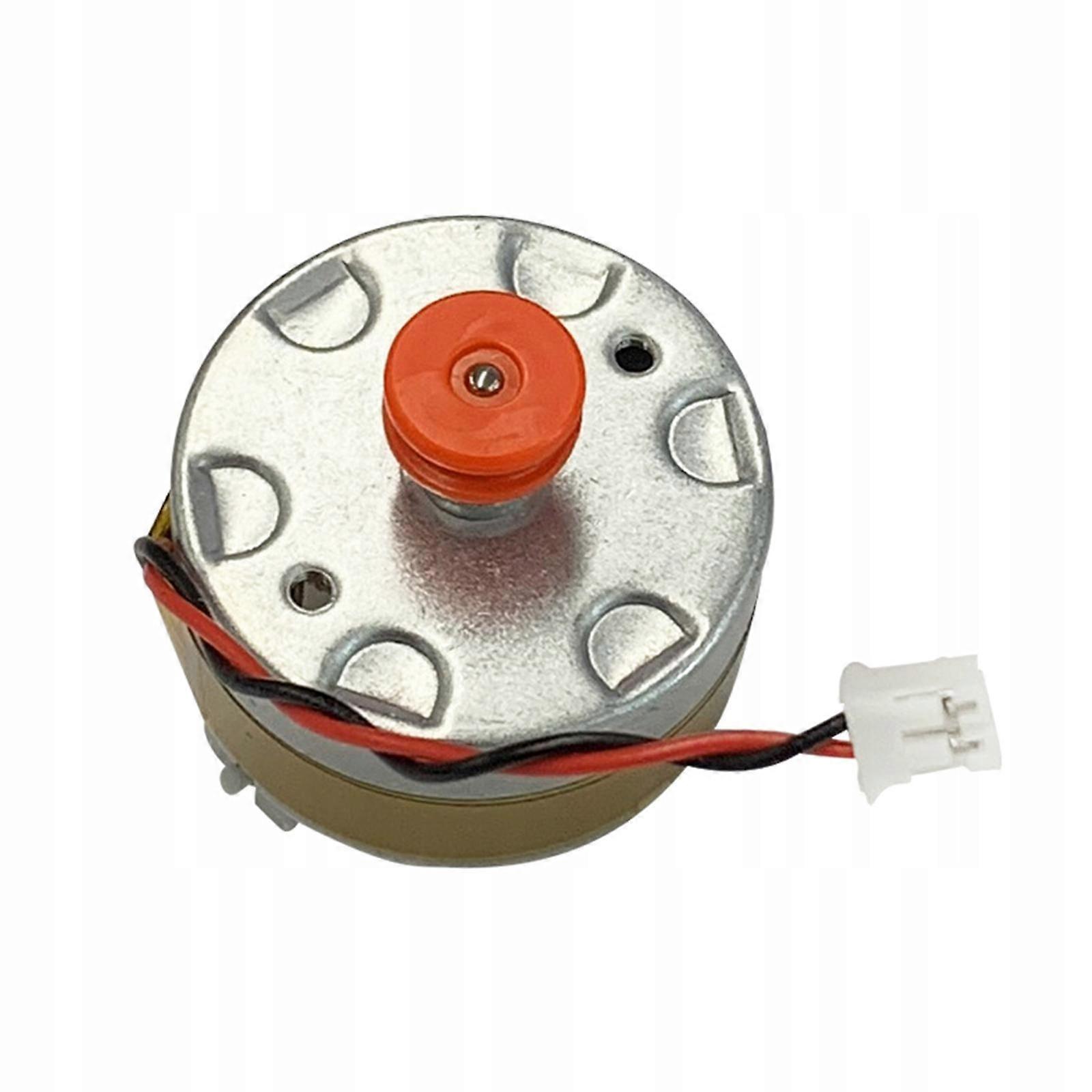Vacuum Cleaner Lasers Lds Sensor Motor For Ss