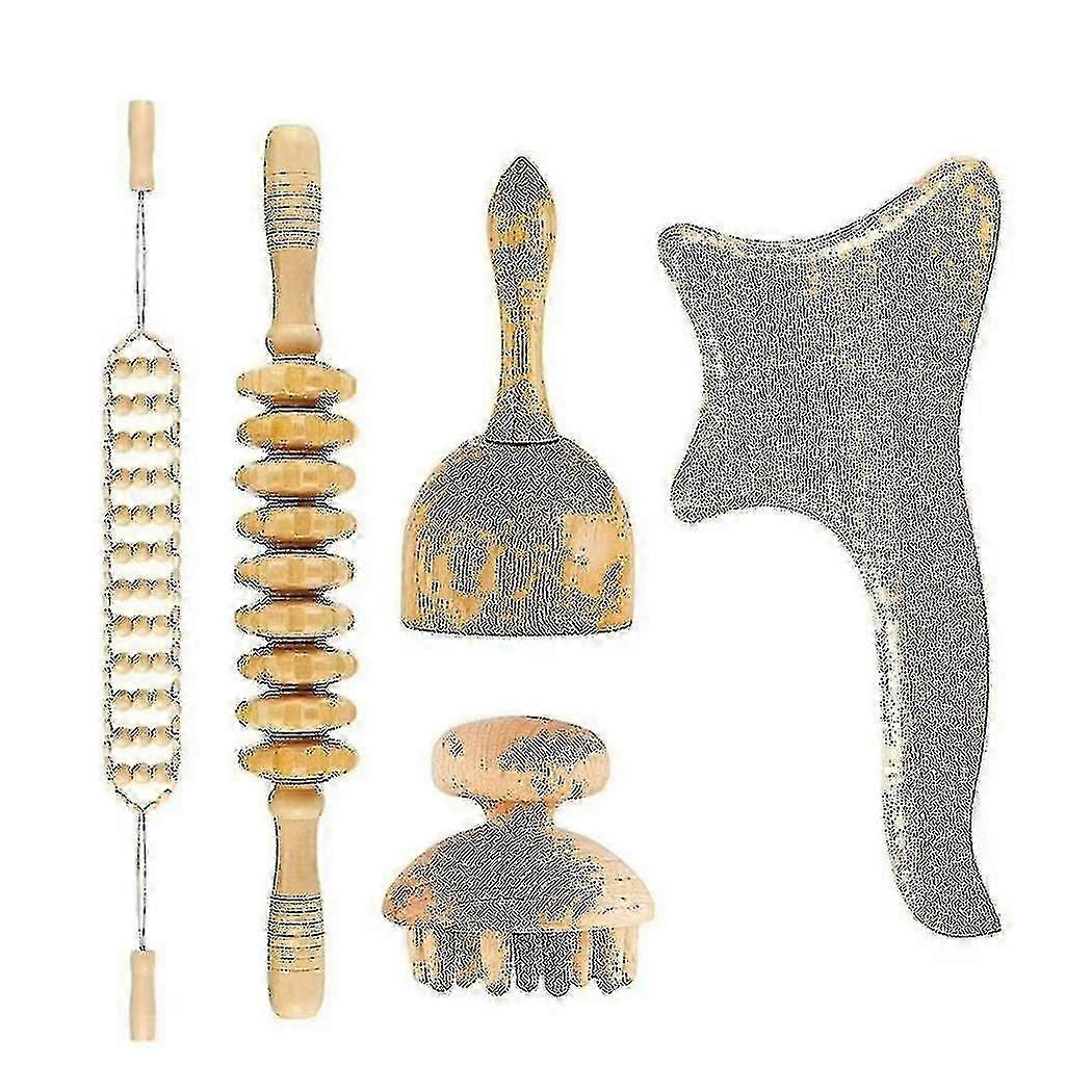 2pcs 8,5 polegadas tubo interno de pneu grosso 8 1/2 X 2 Para Xiaomi Mijia M365