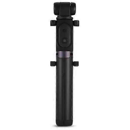 Xiaomi Bluetooth Selfie Stick Handheld Foldable Tripod Monopod Mini Wireless Remote Shutter for Xiaomi etc most Smartphone