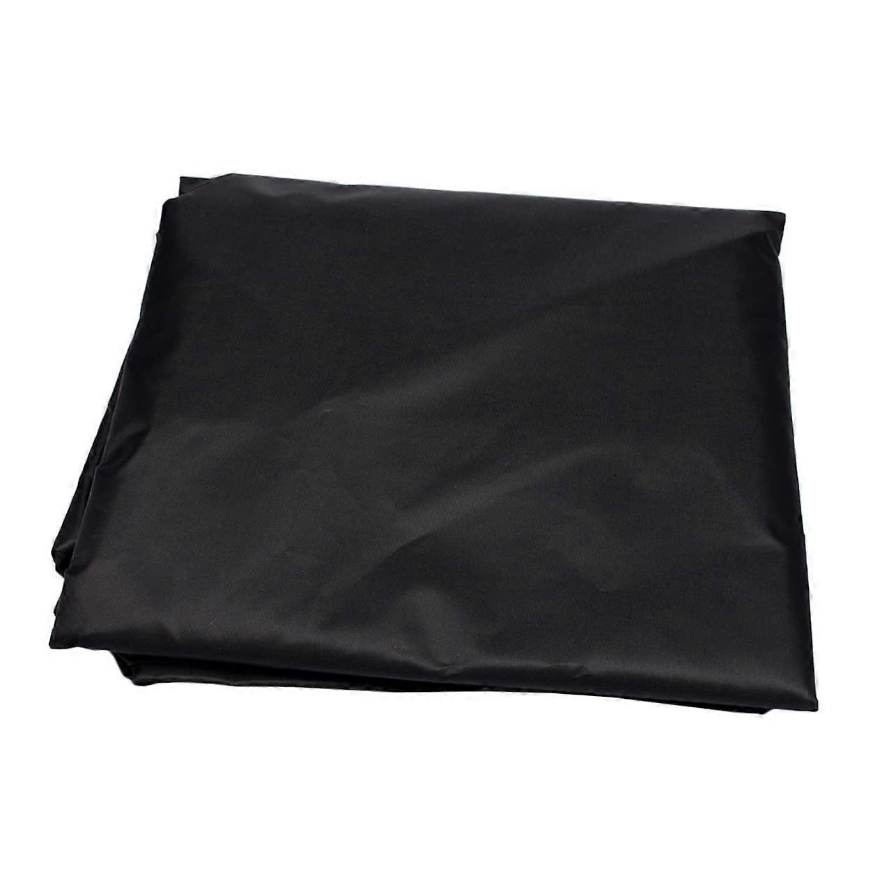 Outdoor Generators Cover Shape Cover for Generator outside