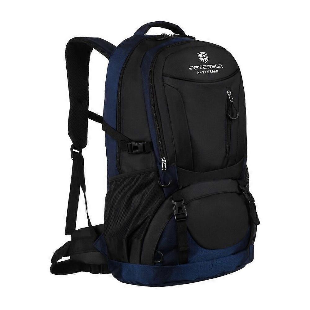 Backpacks Peterson PTNPWY0178215