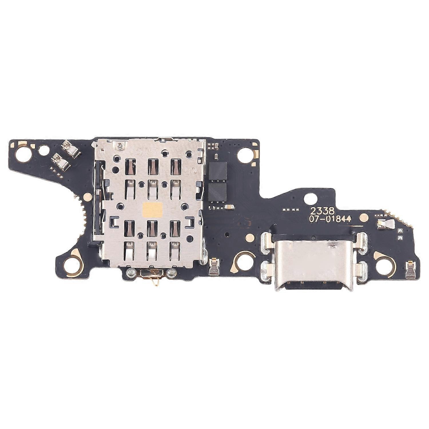 OEM Charging Board For Huawei Nova 12 Pro