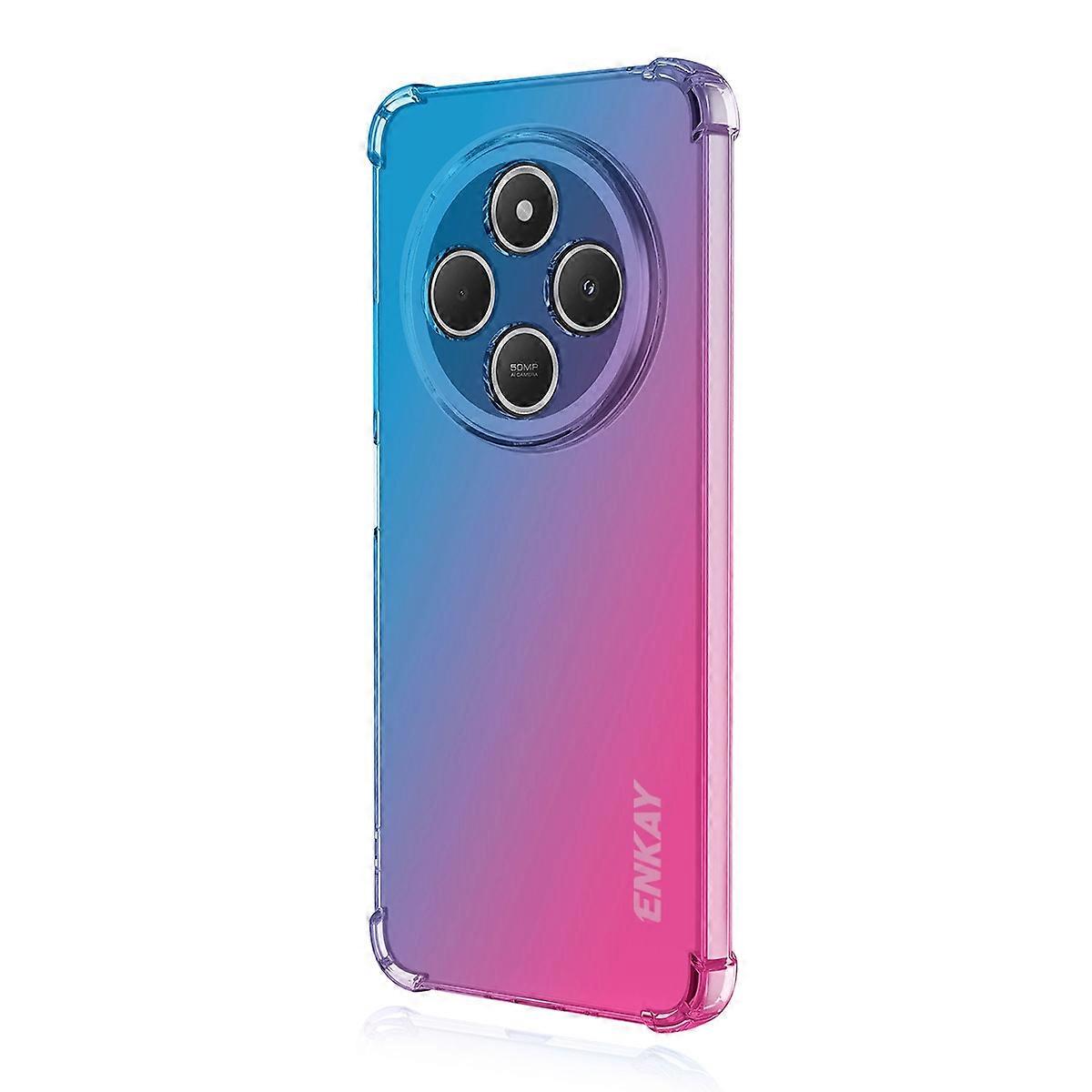 Compatible with Xiaomi Redmi 14C 5G Phone Case