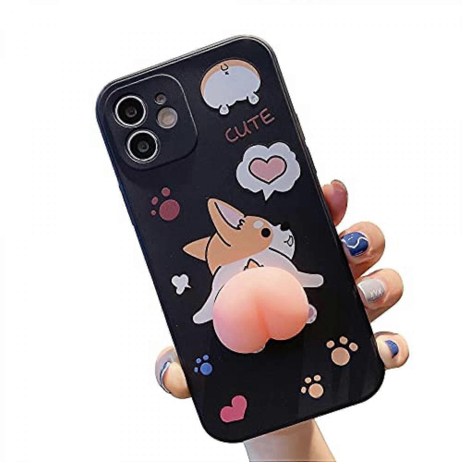 handyhlle 11 pro max Hardcase iPhone mobile phone case