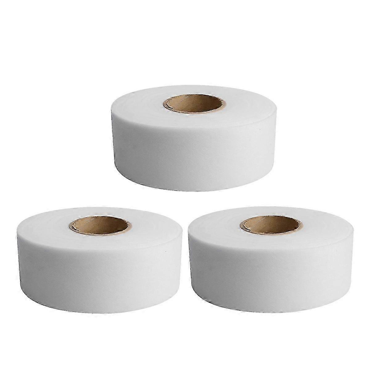 330Ft Tree Protector Wraps - Winter-Proof Antifreeze Bandage Tree Wrap - Reusable Plants Wrap to Pr