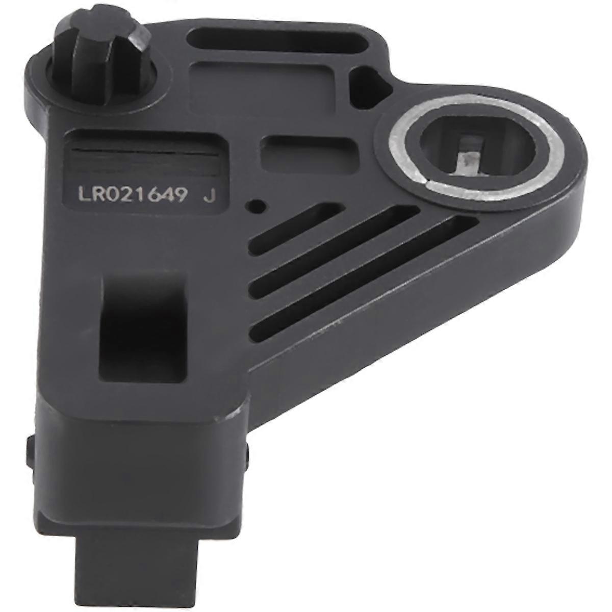 Car Speed Sensor for for 