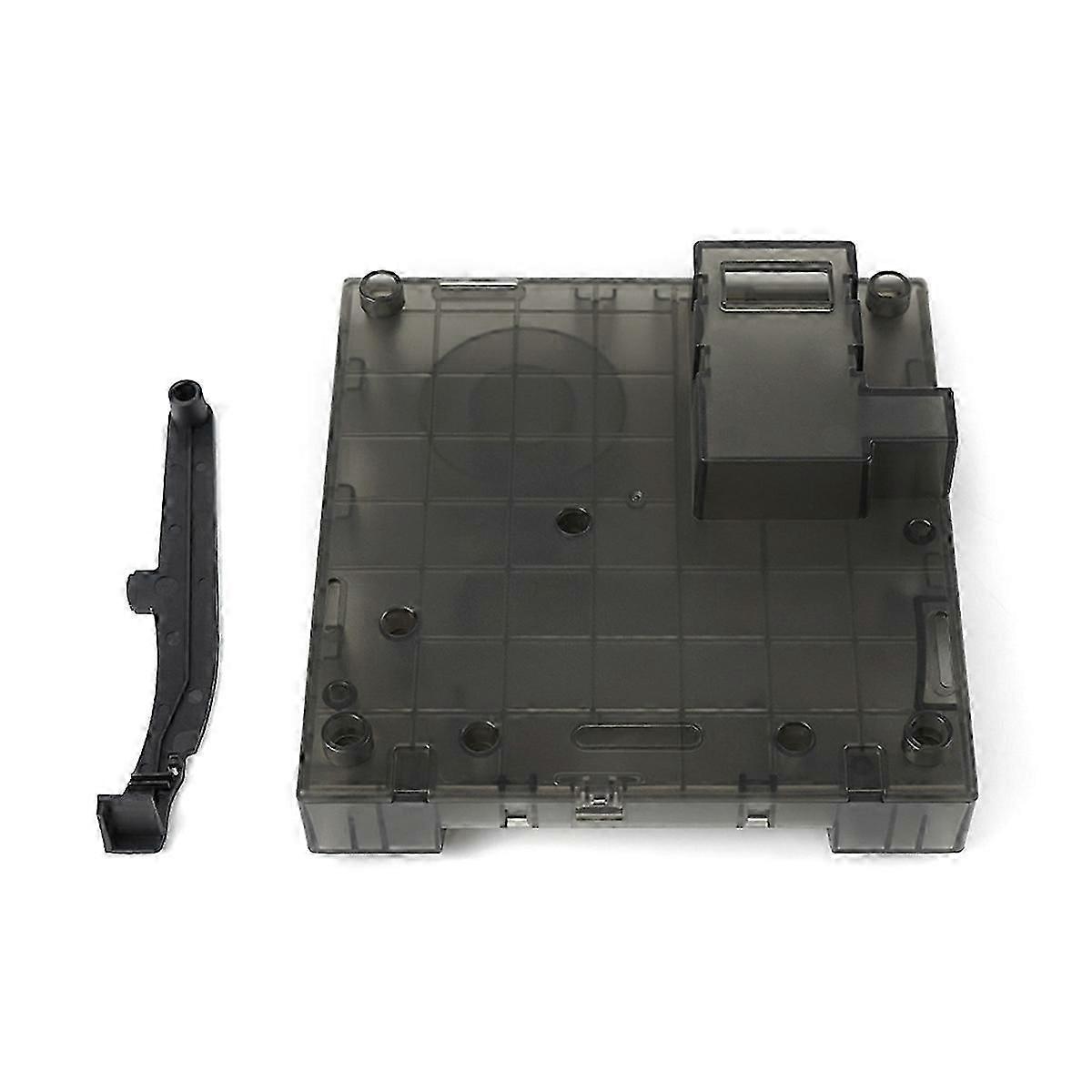 for Gameboy Player Gamecube Shell Replacement Case for GBA Parts C