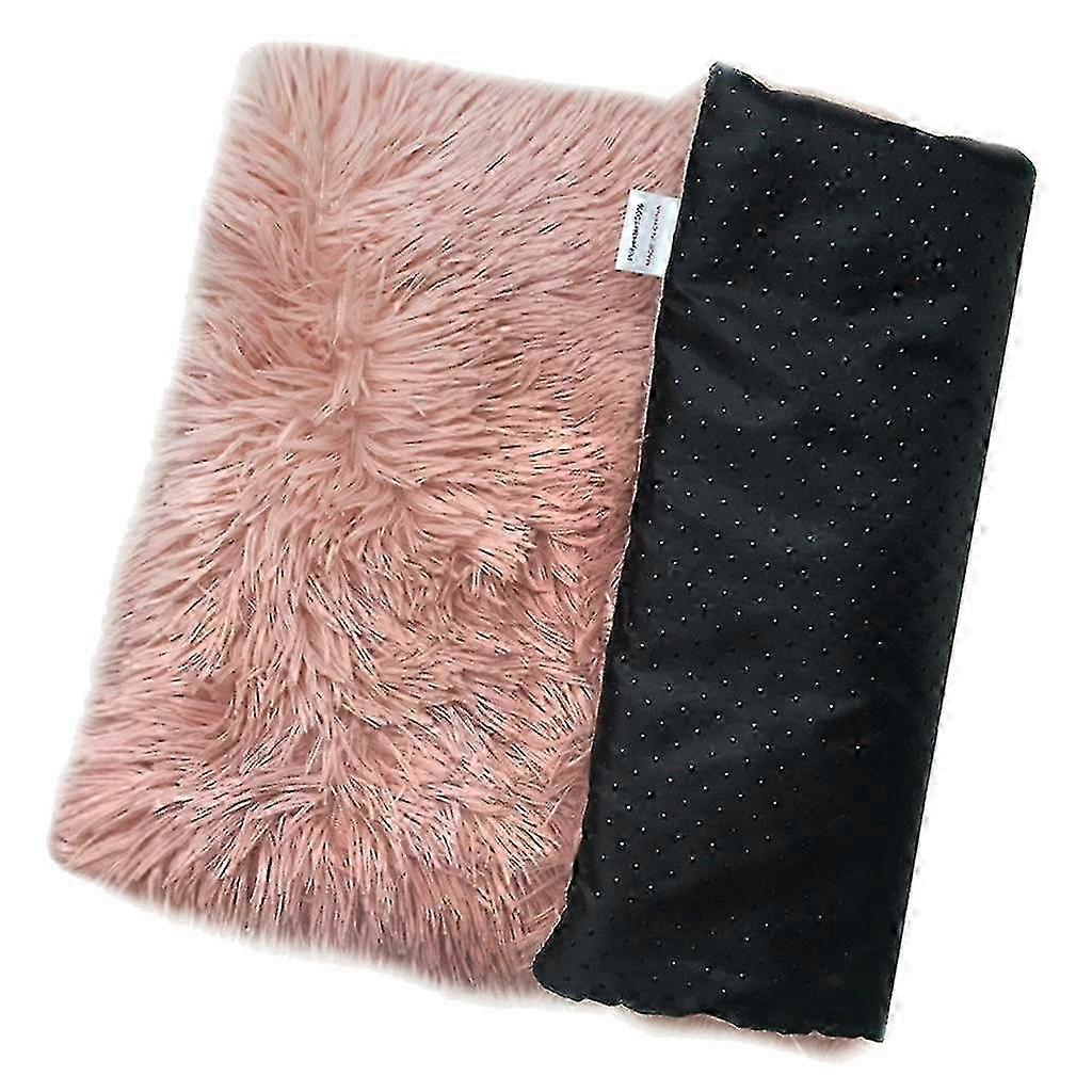 Comfortable Bed Dog Mat Cat Pet Mat Bed Deep Sleep Cat Litter