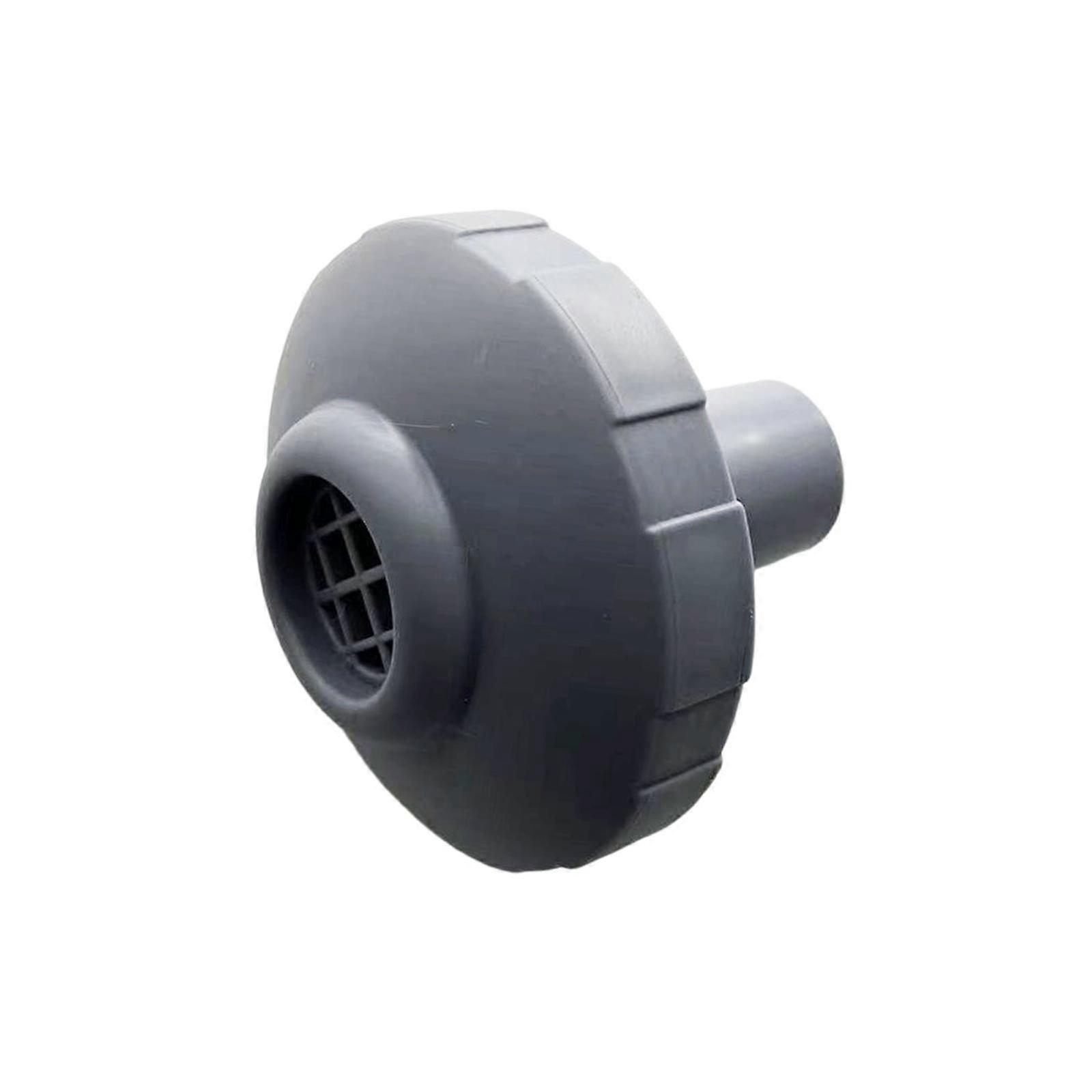 Replacement Pool Inlet Nozzle Pool Maintenance