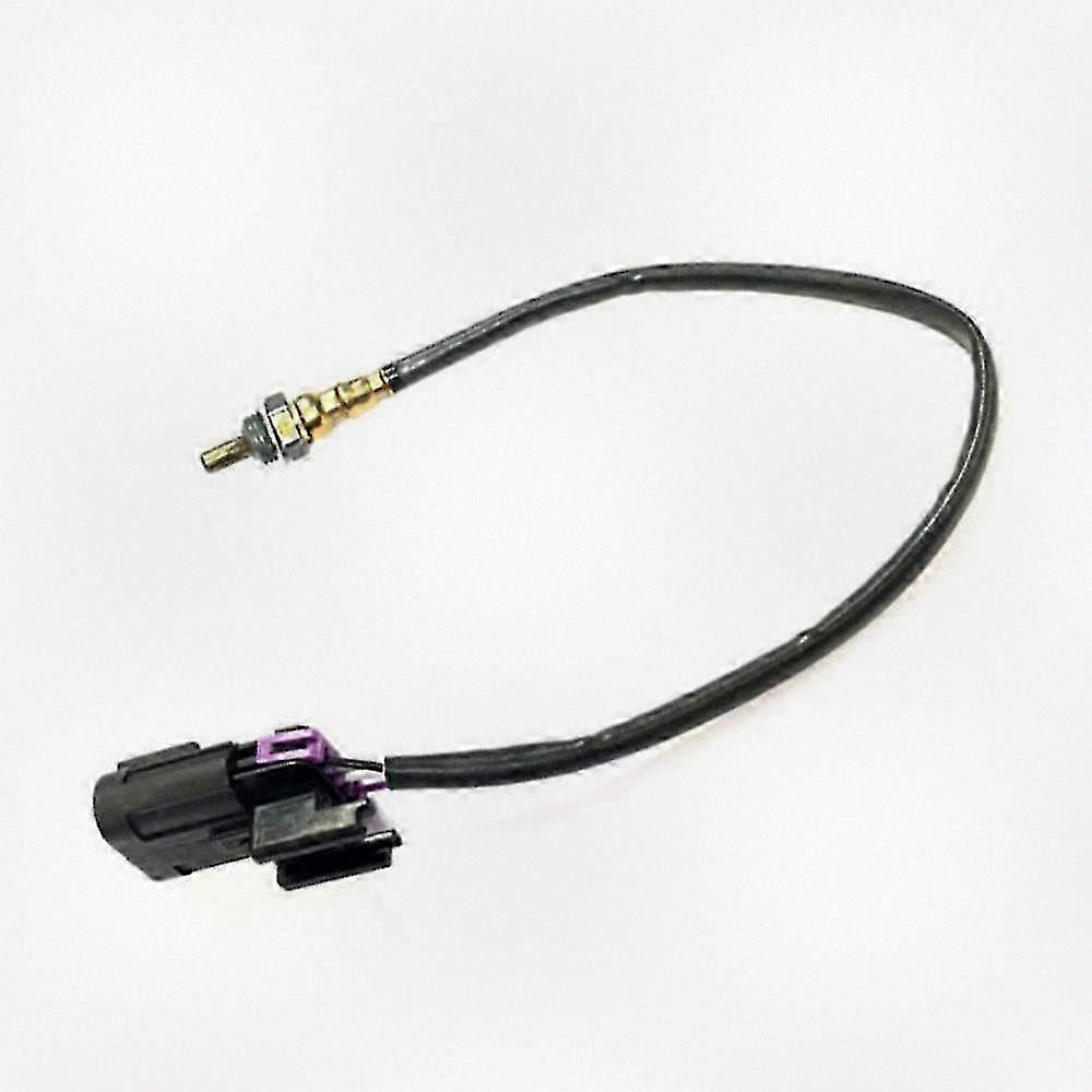 Oxygen O2 Sensor Compatible with Polaris RZR 570 1000 XP XP 4 1000 Turbo Models 4016021 4013979