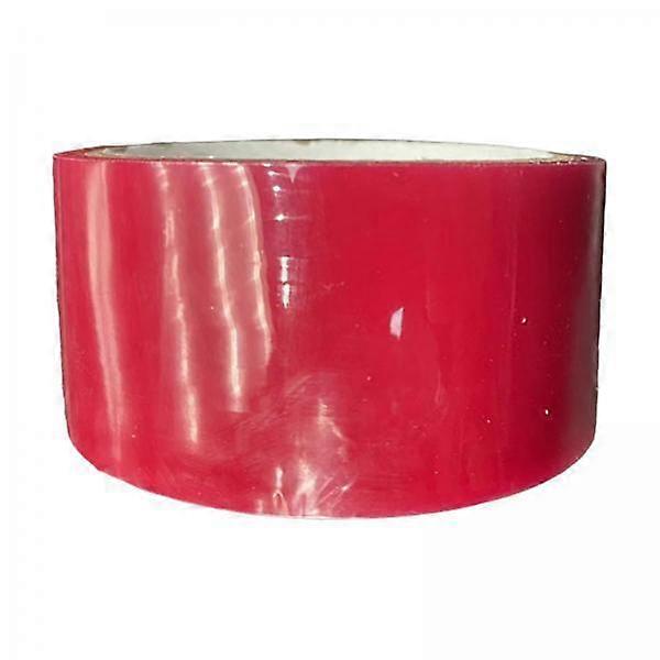 Sticky Ball Tape Bundle for Playful Occasions