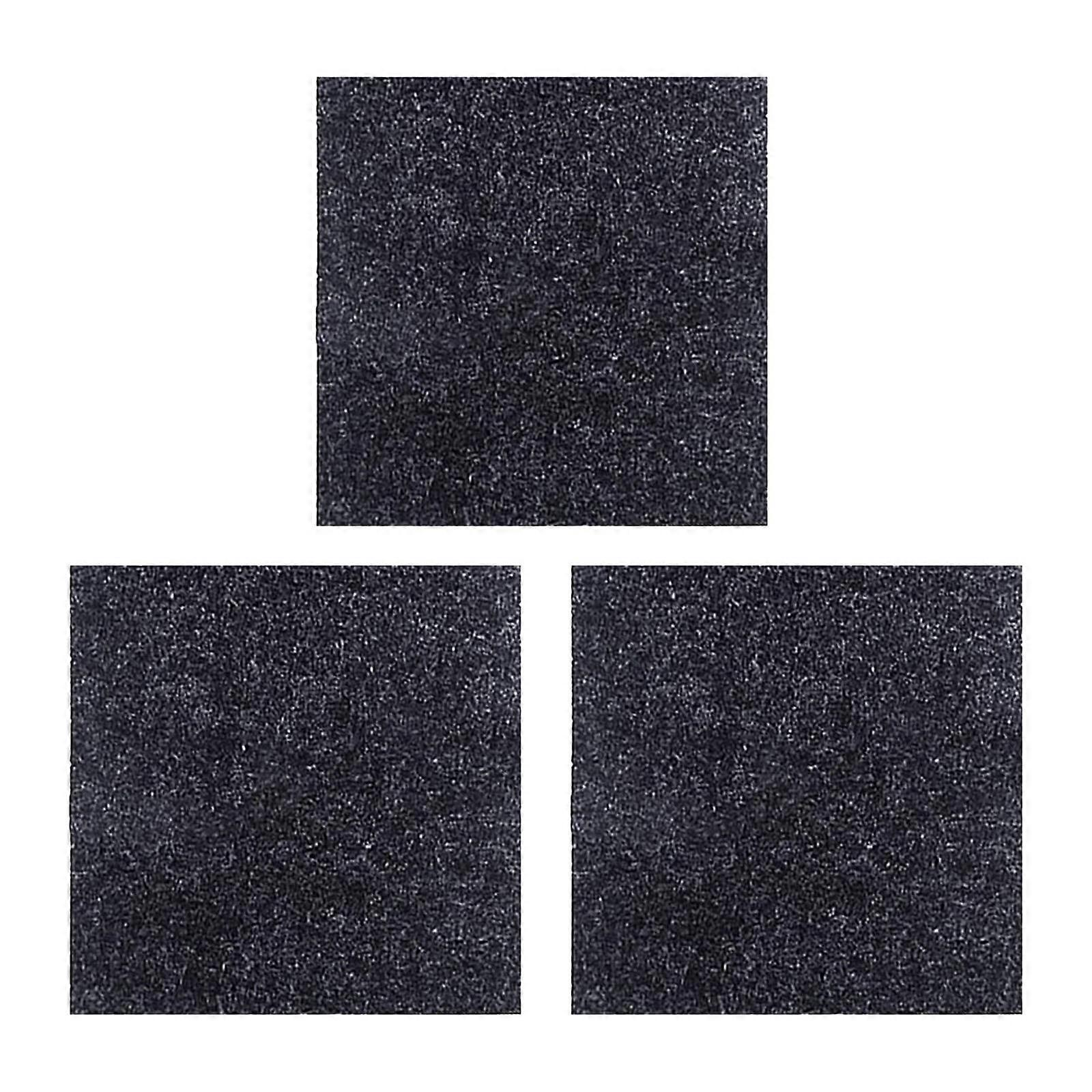 3 pièces Nano Nettoyant Chiffons Dissolvant Égratignures Réparation Couleur de la peinture de la voiture