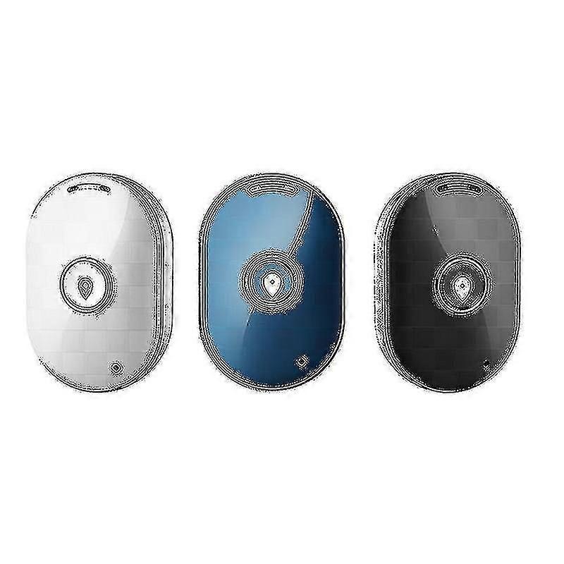 Safer Pet Gps Cat Tracker | | Never Lose Your Cat Again | Gps Tracker