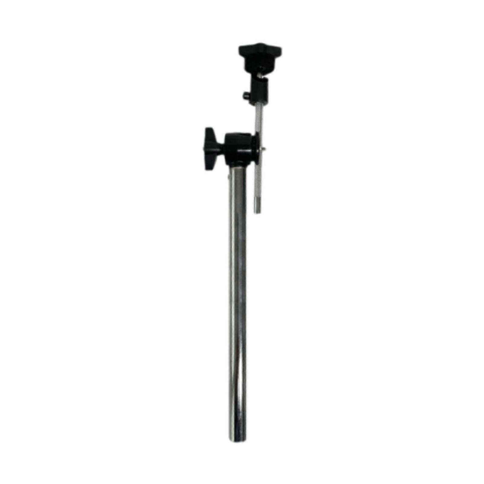 מחזיק מצלת תוף אלקטרוני כלי נגינה חומרה מקצועית