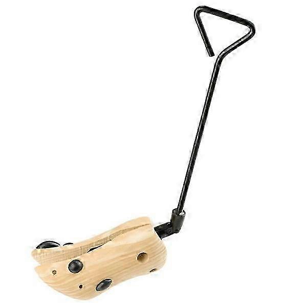 Boot Support Boots Expander Shoe Support Shoe Expander hwy