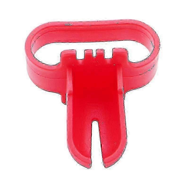 Ballonbogen Girlande Strip Kit mit Bindewerkzeug