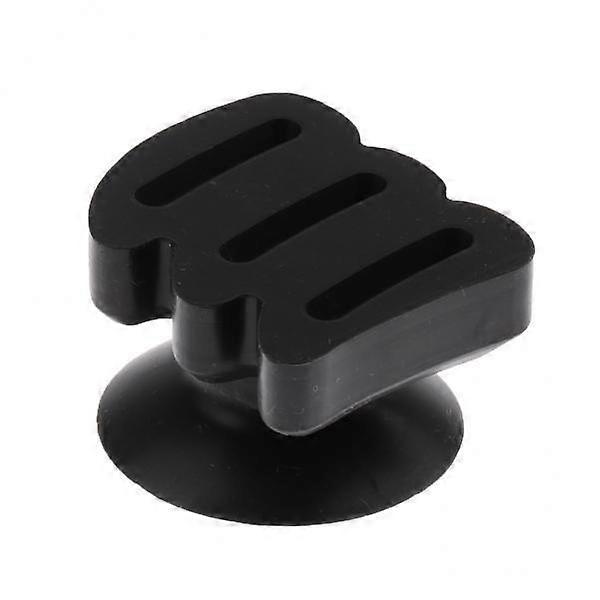 Guitar Pick Storage Solution - 6 Pack for Music Enthusiasts