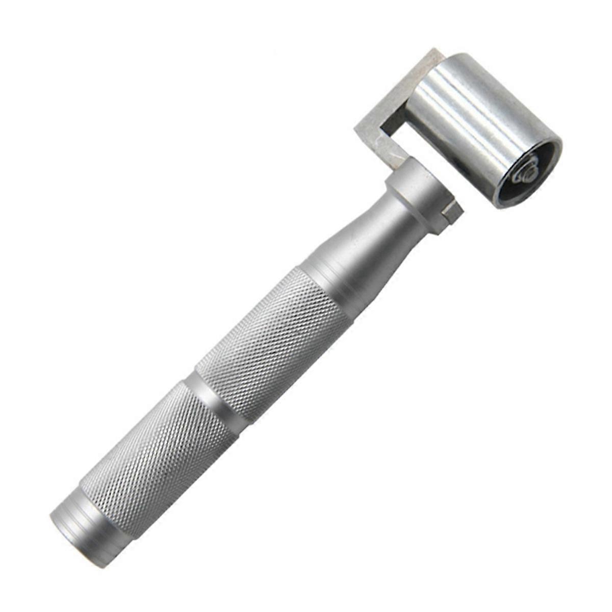 Double Gold Bearing Wallpaper for Roller Handle Seam Flat Roller