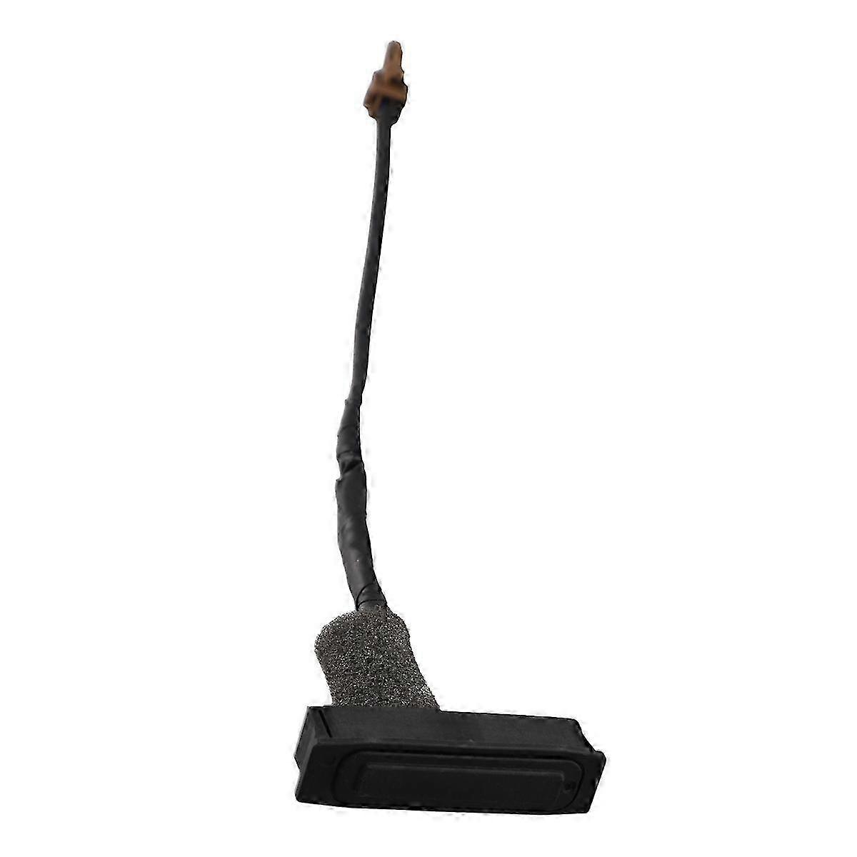 Suitable for Renault Koleos HY 08-16 Car Control Trunk Open Switch 906068795R-jc