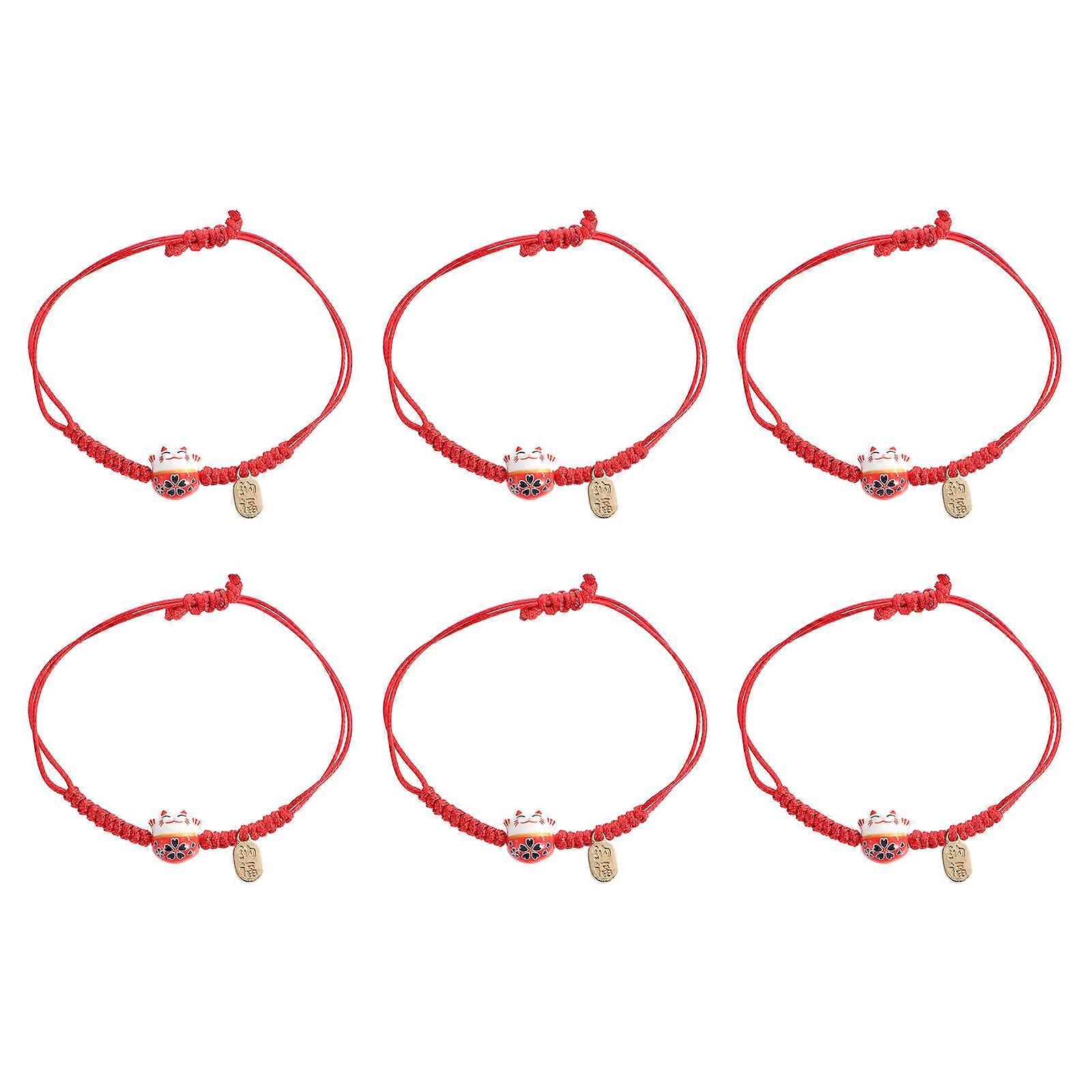 Adjustable Cat Design Bracelets, Easy to Wear, Suitable for Formal Occasions