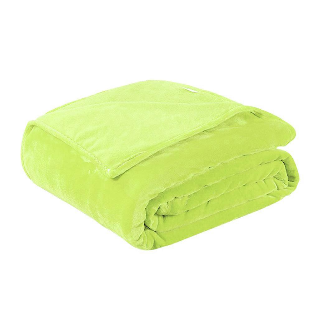Portable Bed Quilt, Highly Design Suitable for Backpacking and Indoor Relaxation