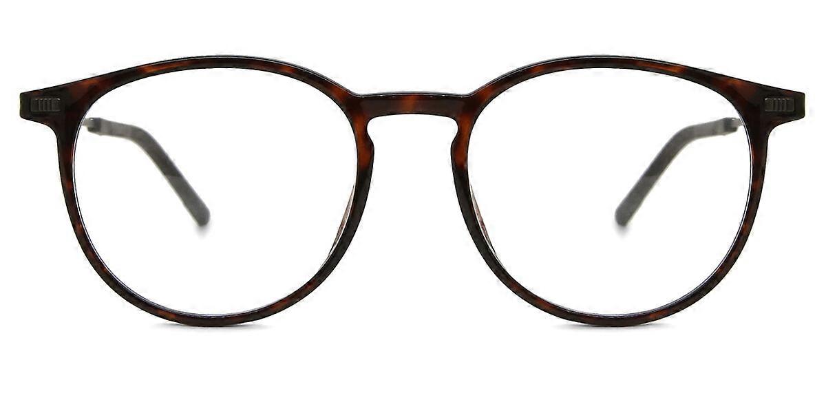 Tommy Hilfiger TH 2021 086 Unisex Eyeglasses