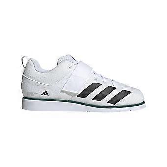Schuhe Adidas Powerlift 5 IH8236