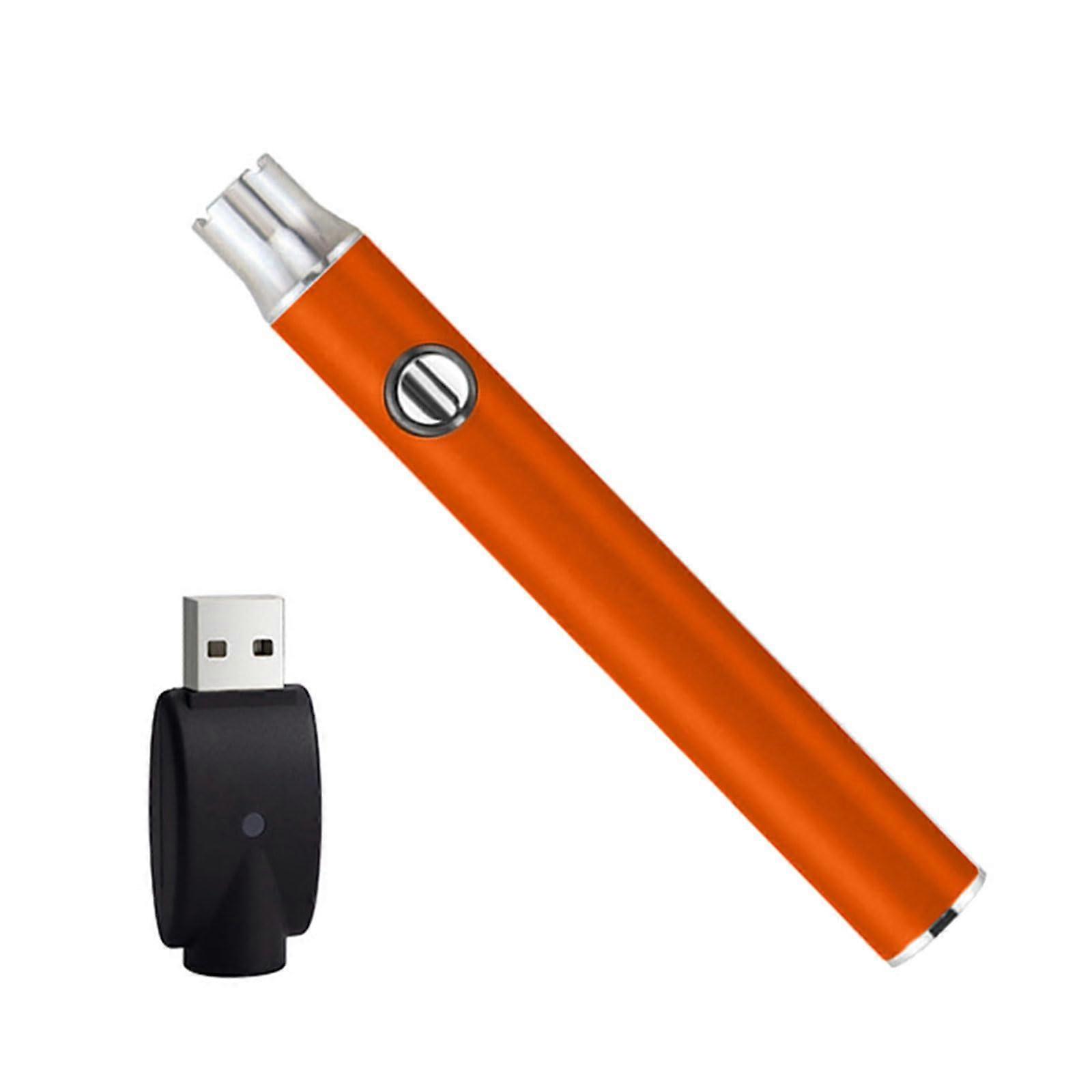 350mAh Electric Soldering Iron with Adjustable Three Heat Settings for Safe Effective Welding for Hobbyists and Technicians