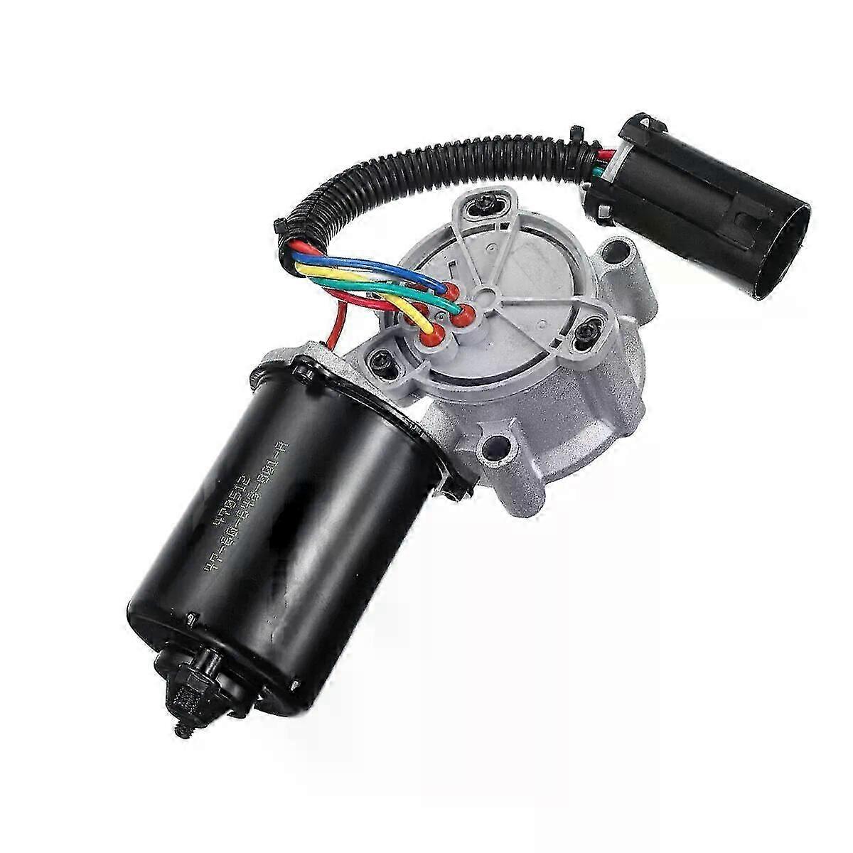 Car Transfer Case Shift Motor Actuator Transmission Suitable for  Suitable for d Ranger 4760648001A