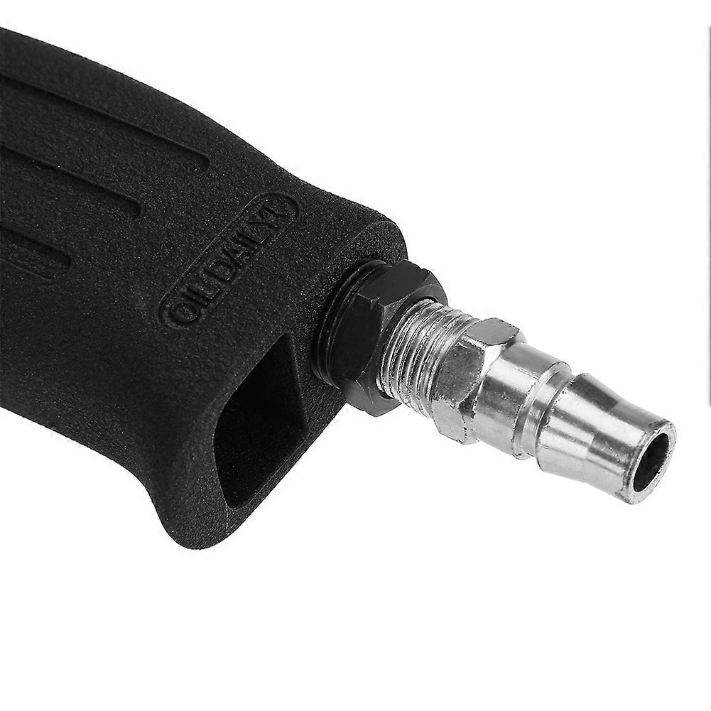 Pneumatic air rivet gun type 250, 85 mm stroke