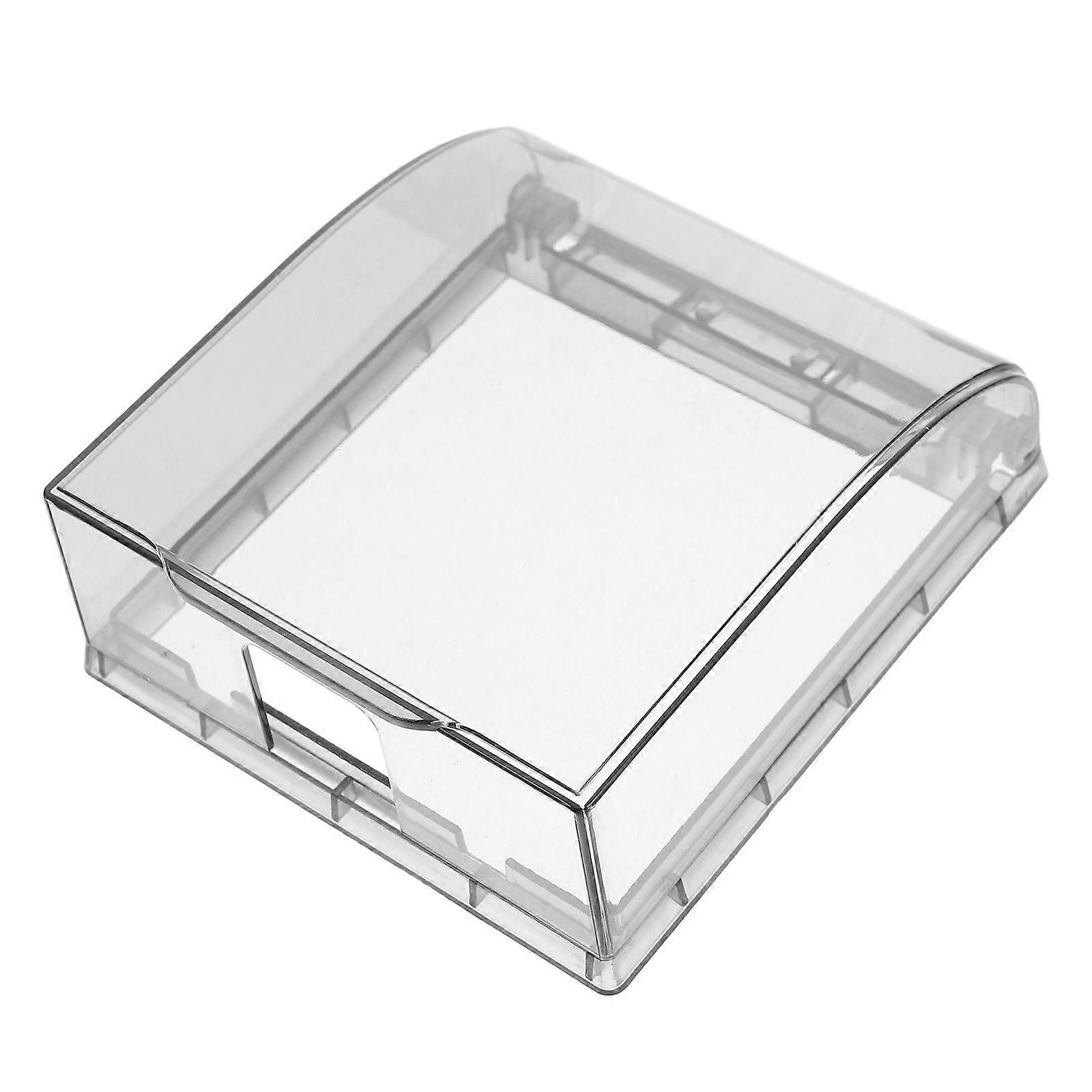 It looks like you've provided a product title or listing, possibly from an e like , , or . This appears to be a **socket cover or protective cover