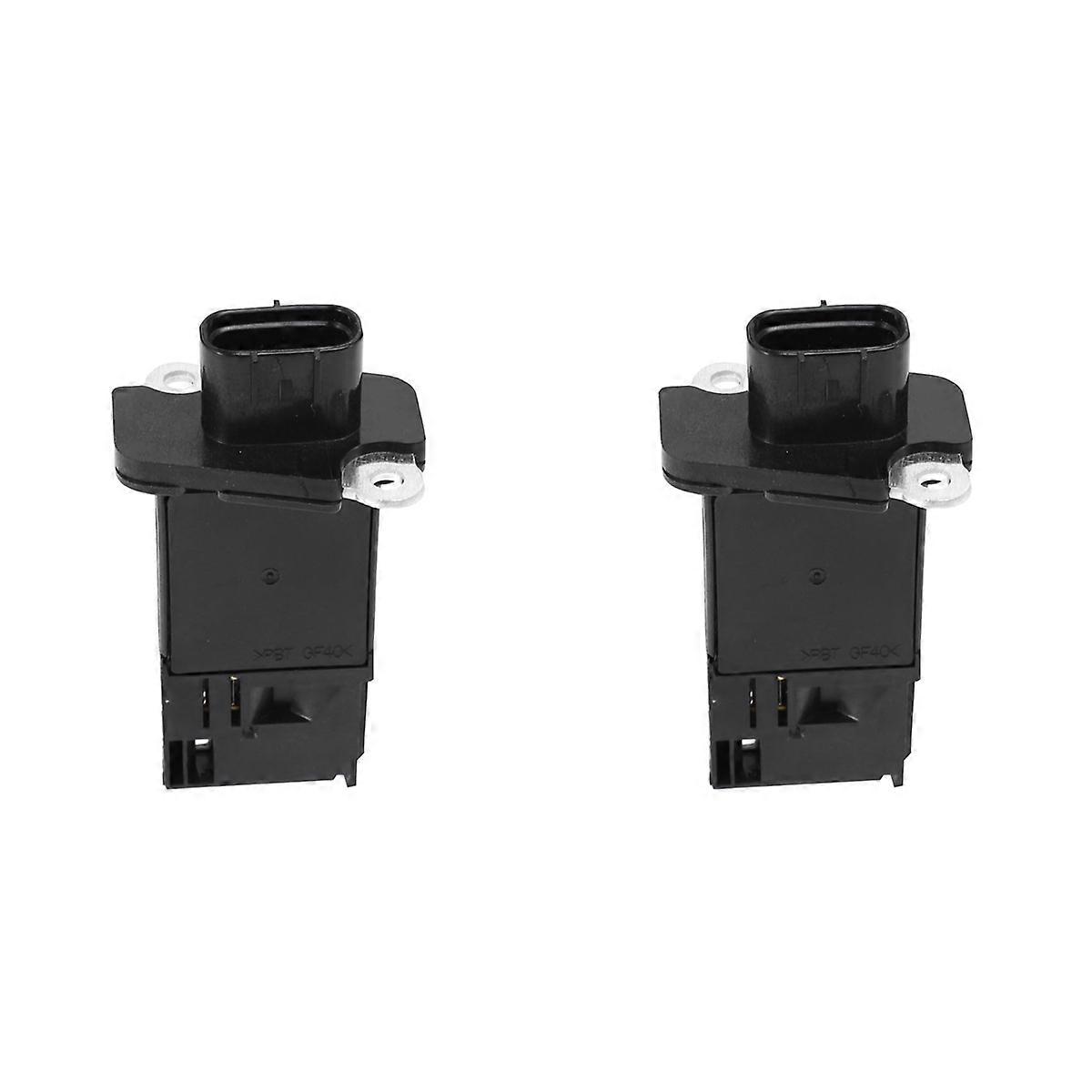 For Mass Air Flow Meter Sensor AFH70M-56A