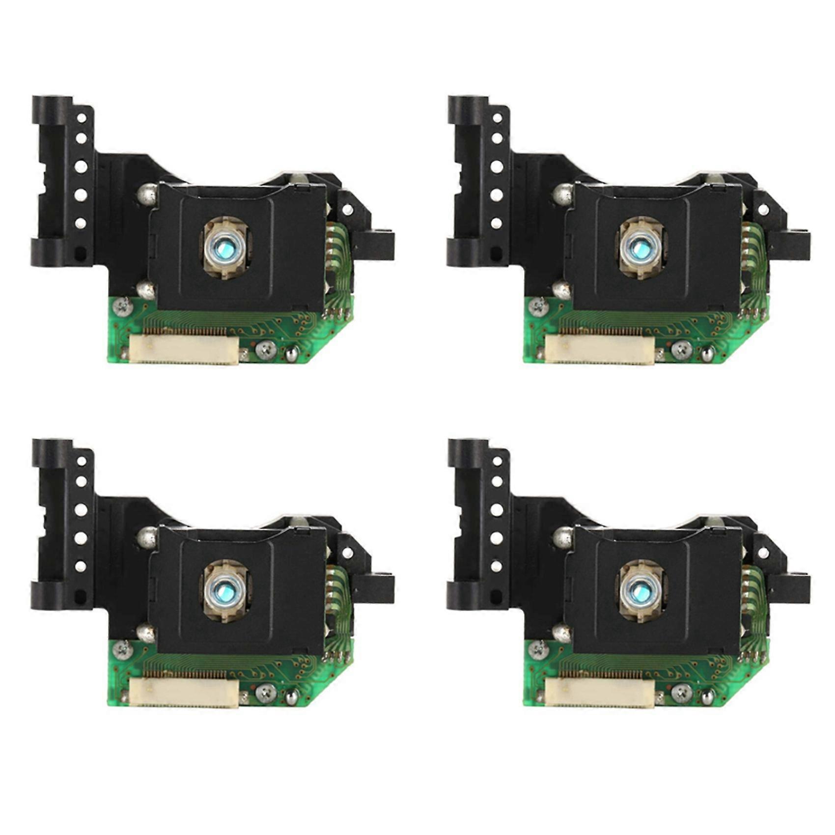 DVD Deck -DL6 Single Head Drive Disk Optical Lasers Head