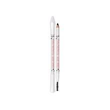 Benefit - Gimme Brow+ Volumizing Pencil 1.19 g