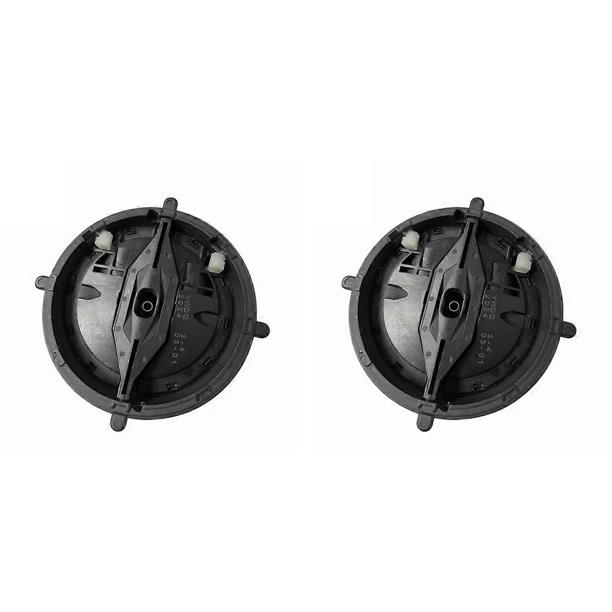 Front Door Mirror Drive Motor Side Mirror Motor for 