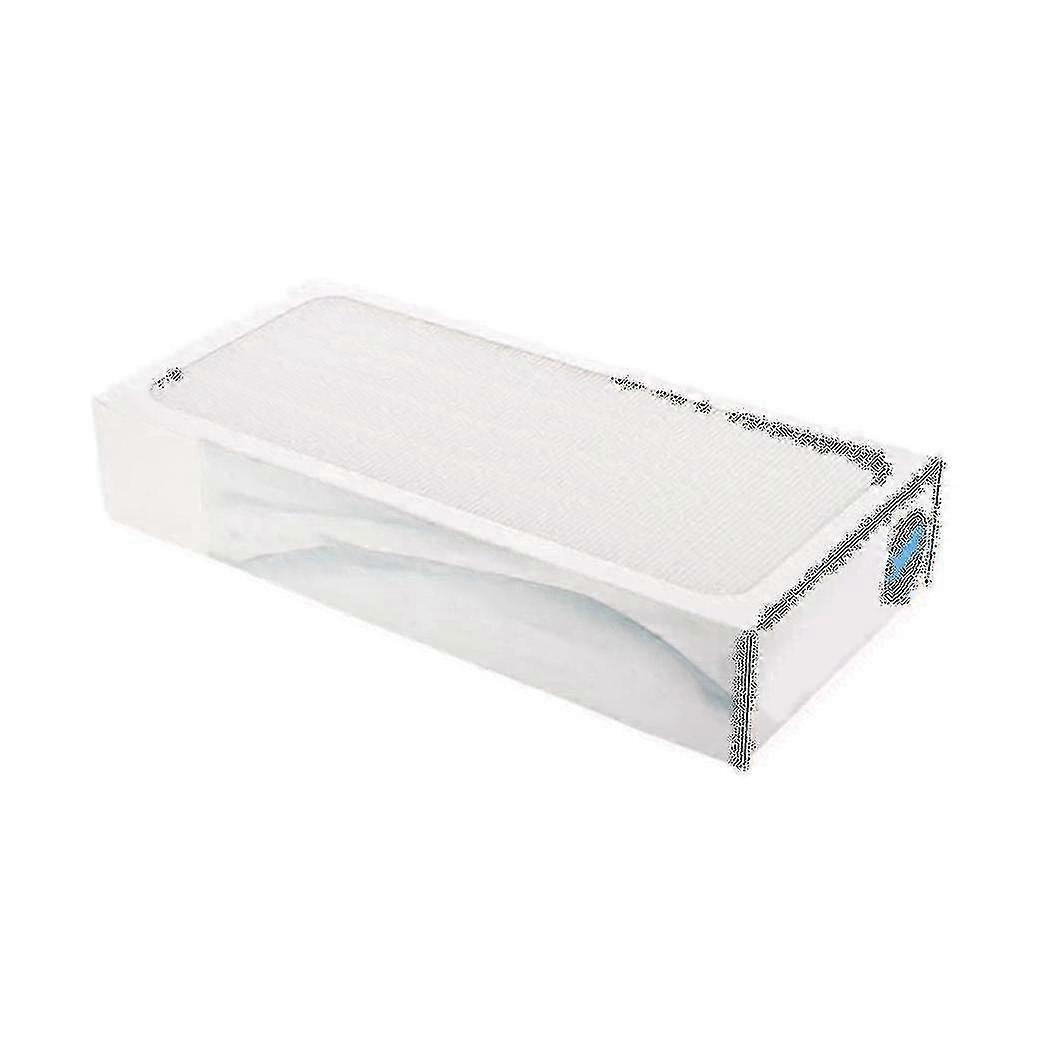 Replacement Filter for Certain Air Purifier Models Hepa Filter Particle H