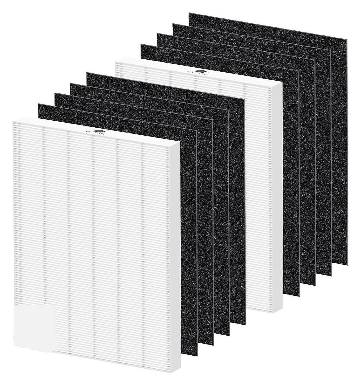 115115 Replacement Filter Compatible with Winix Plasma ForWave Models C535 5300 5300-2 P300 6300 AM90 9000 5000B C909
