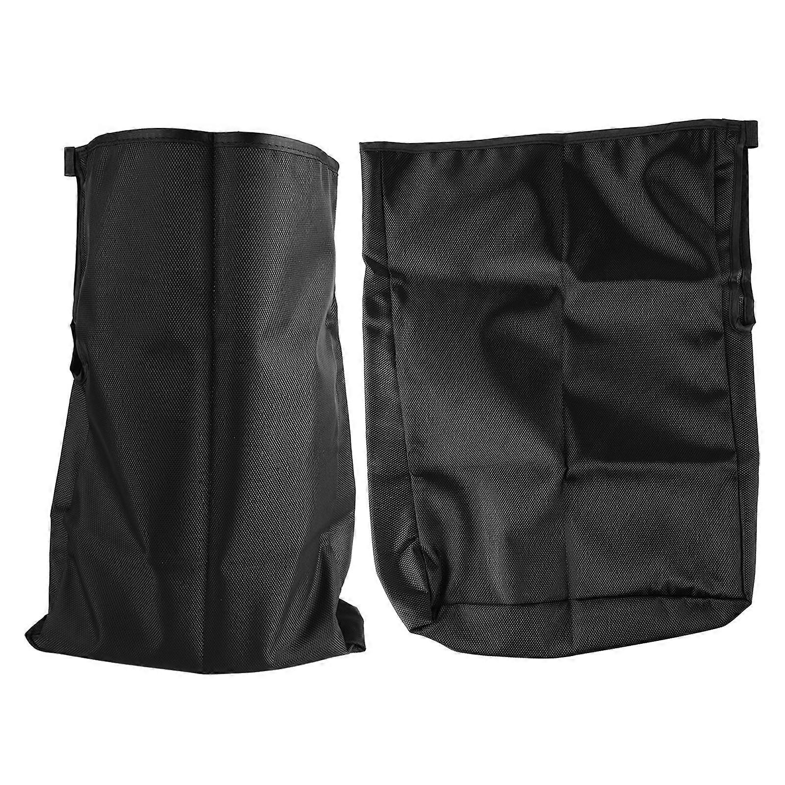 Dust Cover for PS5 Console Heat Dissipation Breathable Vertical Game Console Dust Cover Protector 