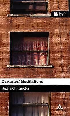 Descartes' 'Meditations'