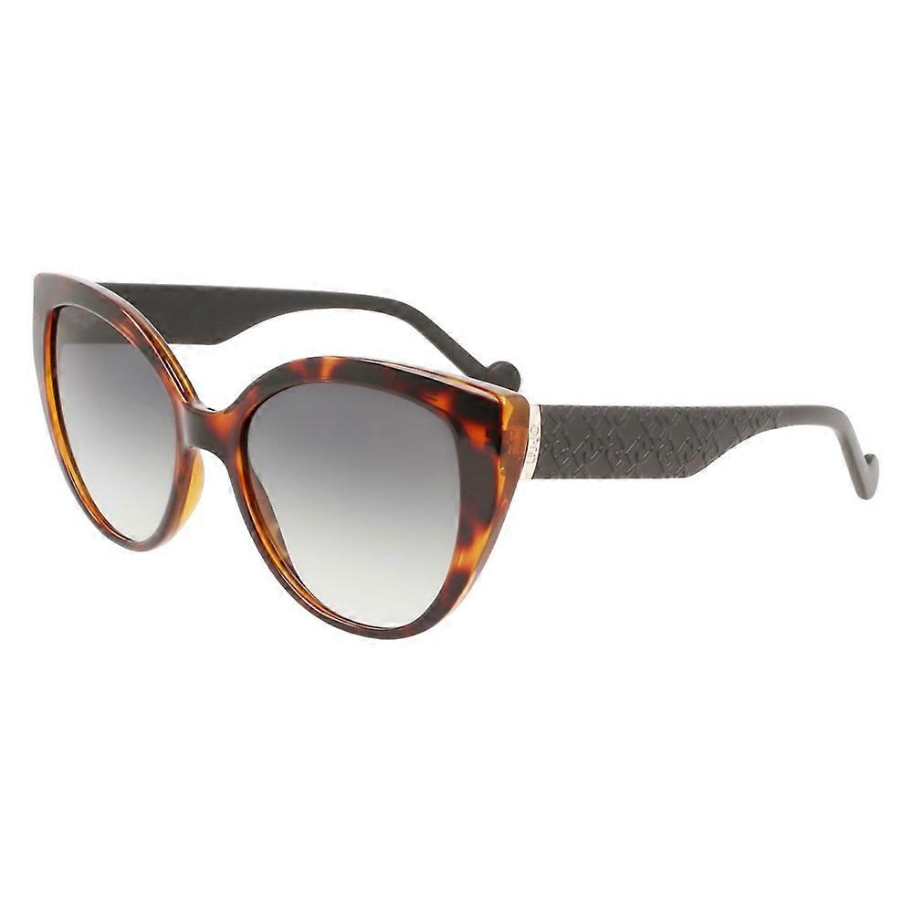 Sunglasses Liu Jo lj758sma240uni