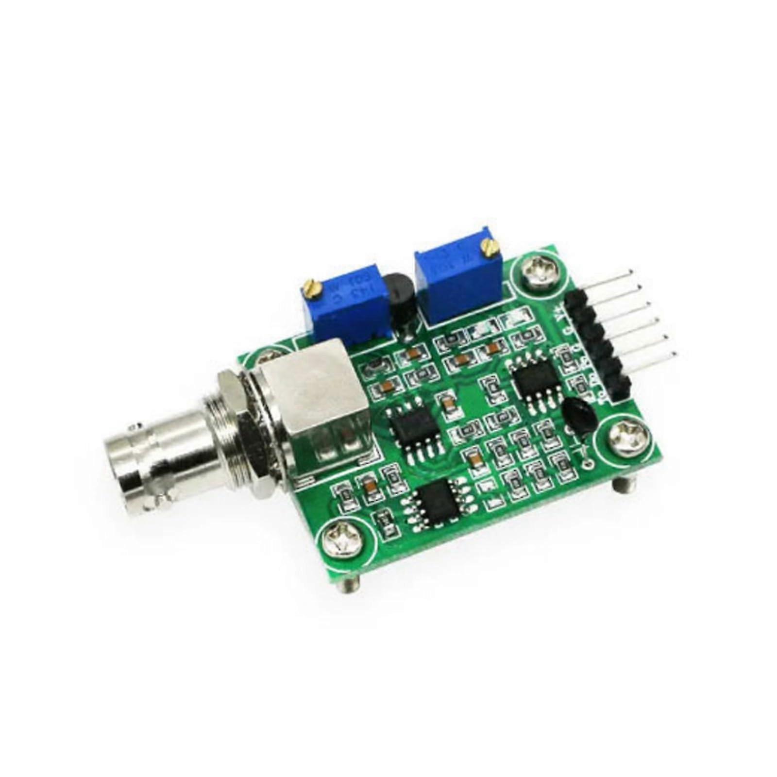 Value Control Meter For Soil And Water Analysis In Agriculture And Laboratory Model Specs pH Range Accuracy Soil Probe