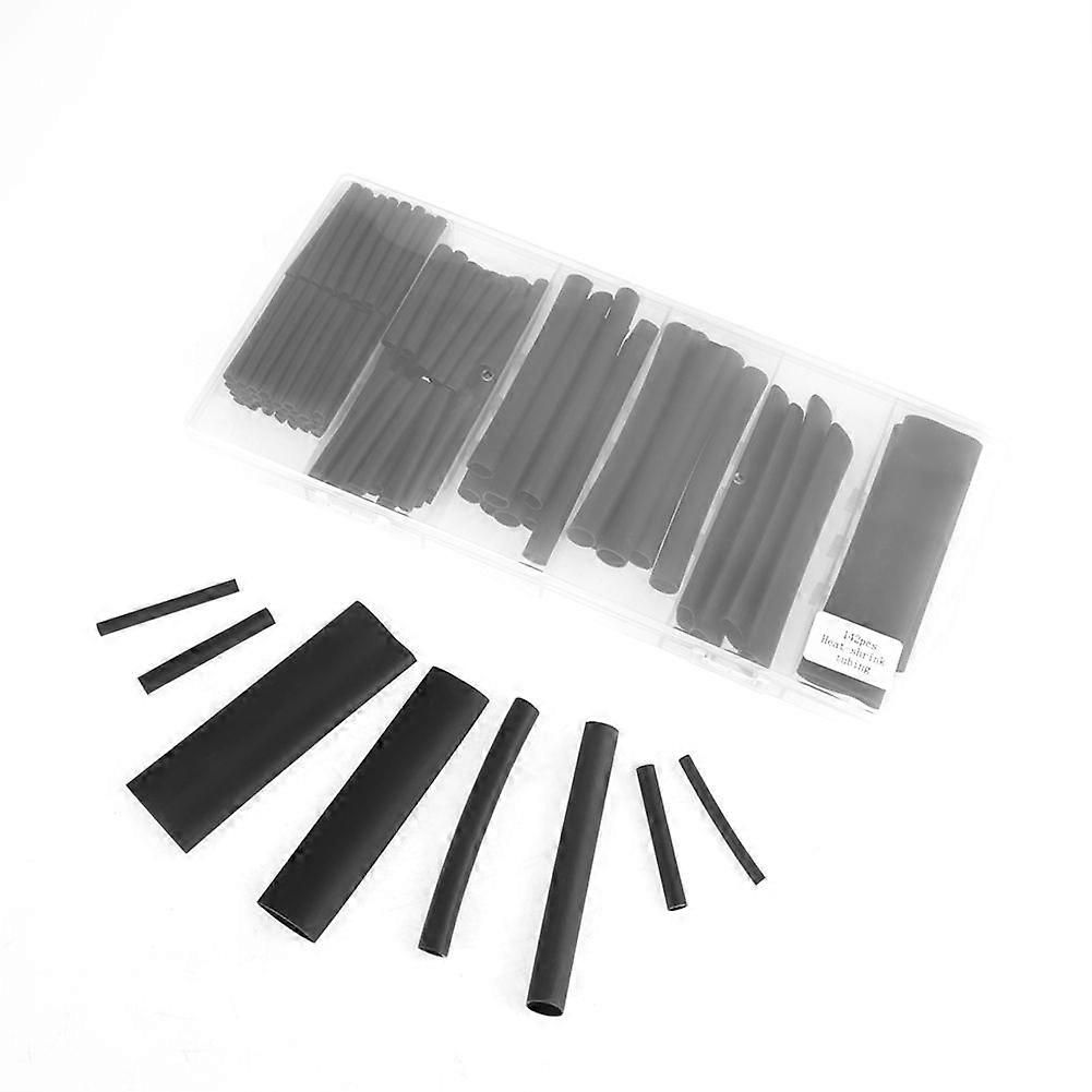 3:1 Universal Meterware Schrumpfschlauch Sortment Set