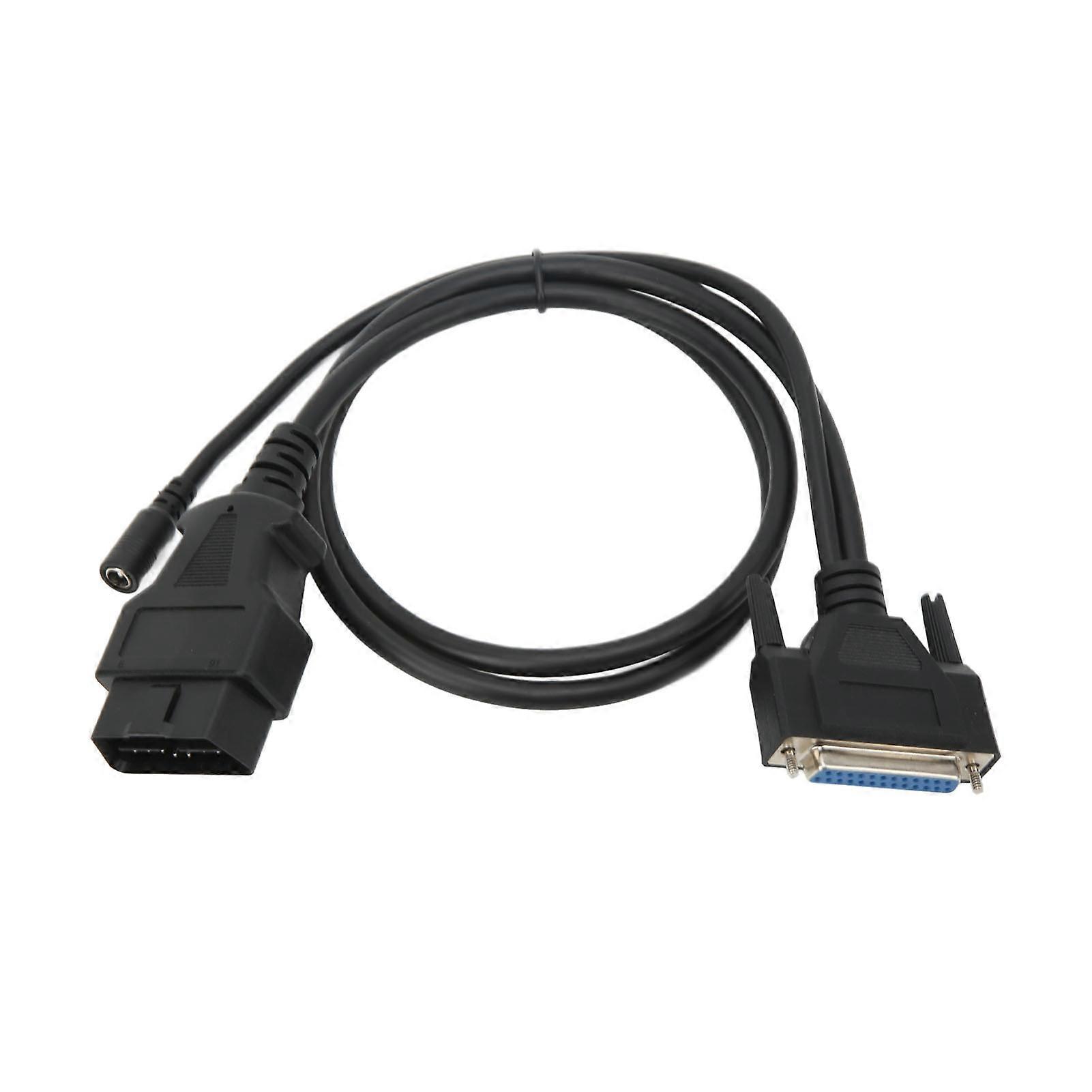 CO2 Monitor High Accuracy 3.2in TFT Display Humidity Temperature Air Quality Detector for Home Car