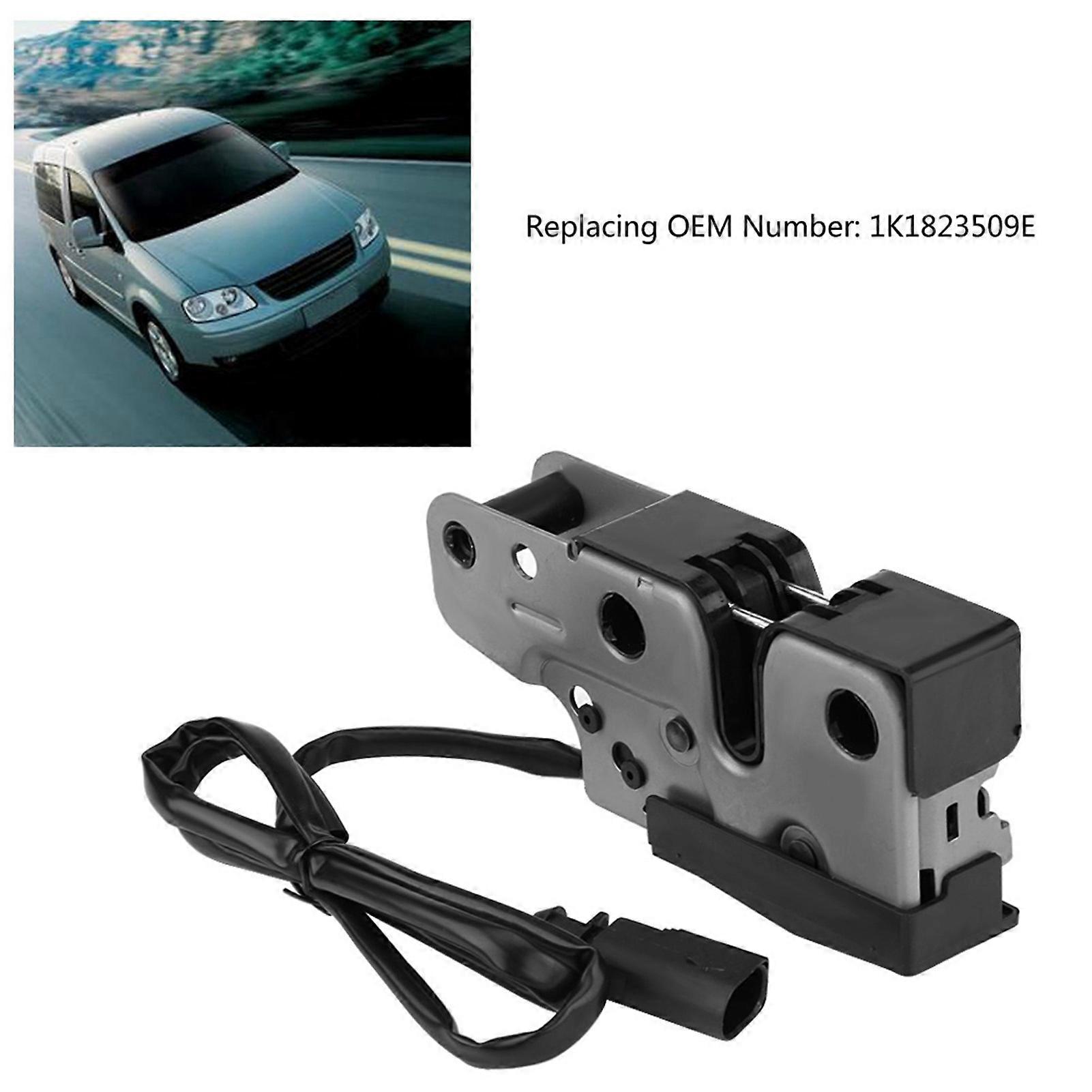 Single Power Master Window Control Switch Button for Ford 04-14 SY14529B