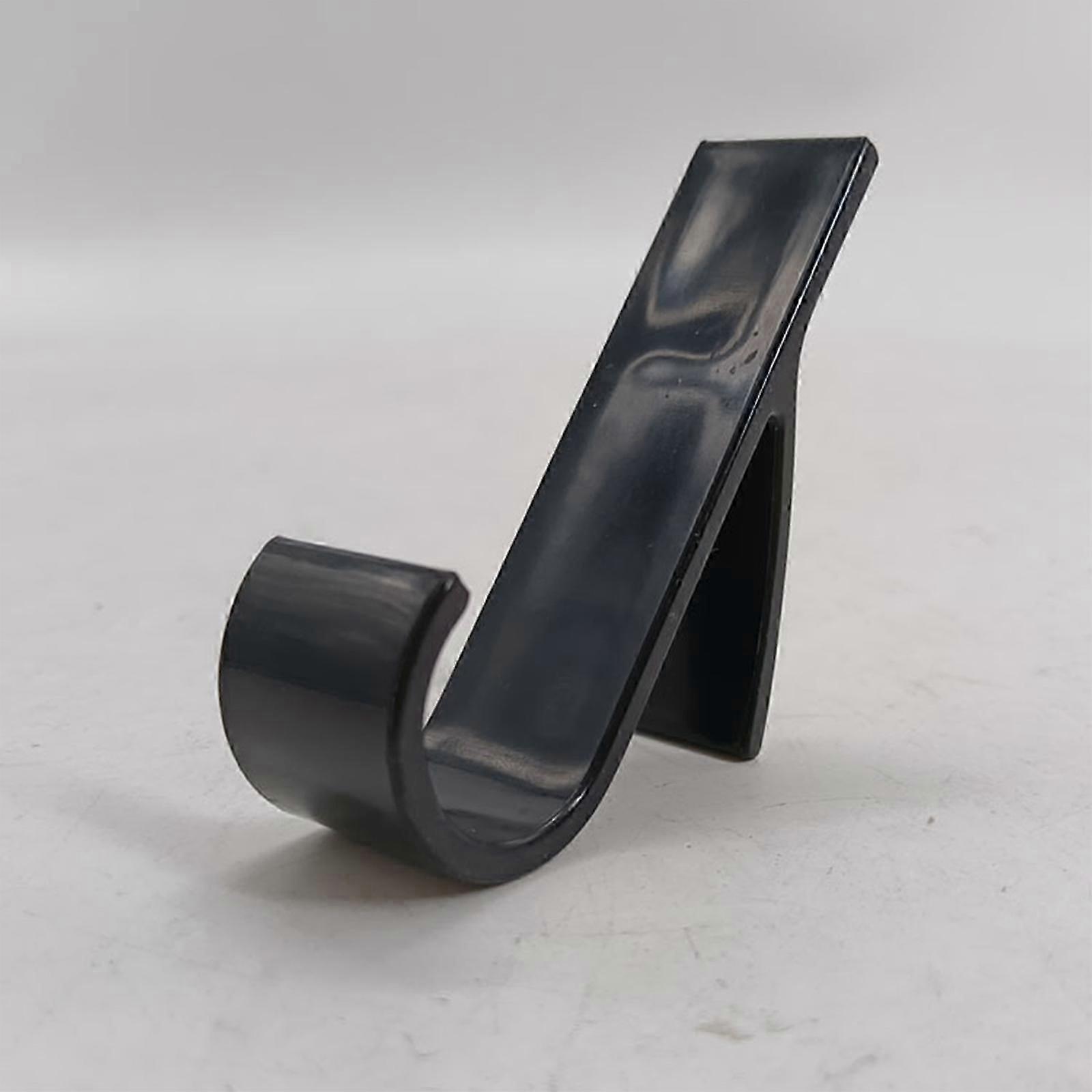 6pcs Hook Radiator, Radiator Towel Dryer, Towel Rail Radiator Hook, Radiator Hook , Bath Radiator Hooks